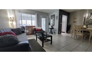 541 Blue Heron Dr 316, Hallandale Beach, FL 33009 Sold 11/18/24