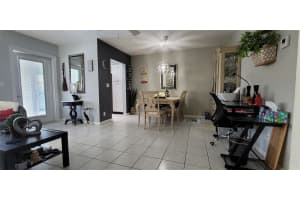 541 Blue Heron Dr 316, Hallandale Beach, FL 33009 Sold 11/18/24