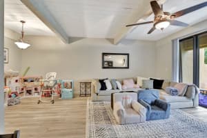 8800 Gatehouse Rd 2, Plantation, FL 33324 Sold 09/27/24