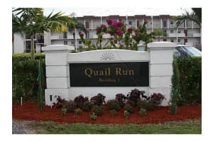 7500 NW 30th Pl 404, Sunrise, FL 33313 Sold 10/07/24