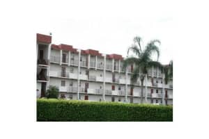 7500 NW 30th Pl 404, Sunrise, FL 33313 Sold 10/07/24