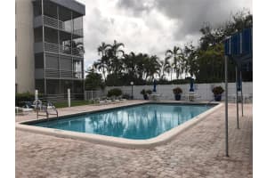 7500 NW 30th Pl 404, Sunrise, FL 33313 Sold 10/07/24