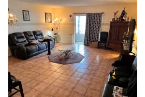 4851 21st Street, Lauderhill, FL 33313 - MLS#F10445016