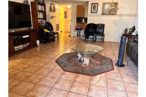 4851 NW 21st St 105, Lauderhill, FL 33313 - MLS#F10445016