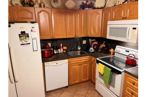 4851 21st Street, Lauderhill, FL 33313 - MLS#F10445016