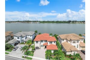 8805 Parkland Bay Dr, Parkland, FL 33076 Sold 08/16/24