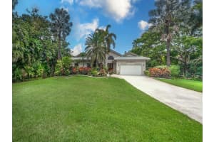 11451 SW 3rd St, Plantation, FL 33325 Sold 10/15/24