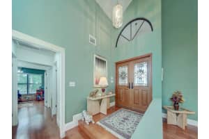 11451 SW 3rd St, Plantation, FL 33325 Sold 10/15/24