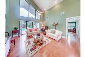 11451 SW 3rd St, Plantation, FL 33325 Sold 10/15/24