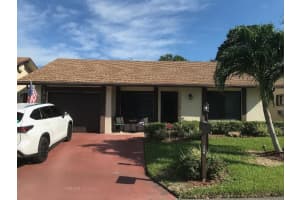 1955 SW 15th Place, Deerfield Beach, FL 33442 Sold 08/06/24