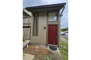 5706 NW 22nd Ct 28-E, Lauderhill, FL 33313 Sold 11/07/24