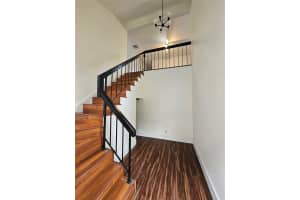 5706 NW 22nd Ct 28-E, Lauderhill, FL 33313 Sold 11/07/24