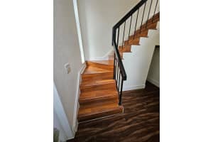 5706 NW 22nd Ct 28-E, Lauderhill, FL 33313 Sold 11/07/24