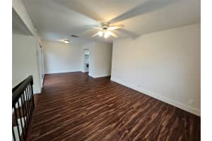 5706 NW 22nd Ct 28-E, Lauderhill, FL 33313 Sold 11/07/24