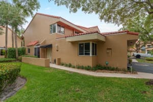 594 N University Dr, Plantation, FL 33324 Sold 07/11/24