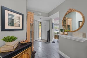 594 N University Dr, Plantation, FL 33324 Sold 07/11/24