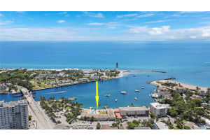 2508 Bay Drive, Pompano Beach, FL 33062 - MLS#F10445060