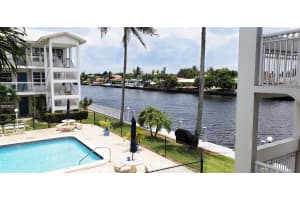 1152 NW 30th Ct 213, Wilton Manors, FL 33311 Sold 10/31/24