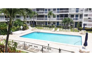 1152 NW 30th Ct 213, Wilton Manors, FL 33311 Sold 10/31/24