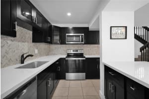 605 NW 210th St 104-26, Miami Gardens, FL 33169 Sold 09/04/24