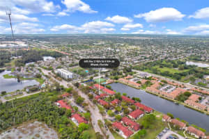605 NW 210th St 104-26, Miami Gardens, FL 33169 Sold 09/04/24
