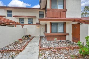 605 NW 210th St 104-26, Miami Gardens, FL 33169 Sold 09/04/24
