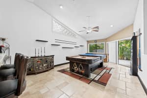 3455 SW 3rd St, Deerfield Beach, FL 33442 Sold 07/26/24