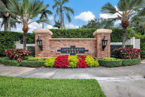 10062 NW 13th Ct, Plantation, FL 33322 Sold 11/22/24