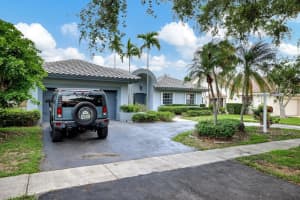 10062 NW 13th Ct, Plantation, FL 33322 Sold 11/22/24