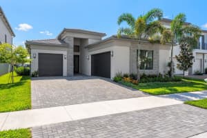 20068 Hirono Ln, Boca Raton, FL 33434 Sold 08/30/24