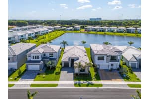 20068 Hirono Ln, Boca Raton, FL 33434 Sold 08/30/24