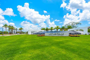 20068 Hirono Ln, Boca Raton, FL 33434 Sold 08/30/24