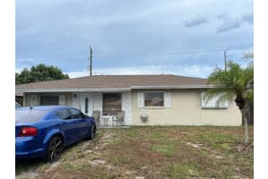 502 NW 8th Ct, Boynton Beach, FL 33426 Sold 08/30/24