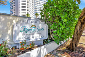 3750 Galt Ocean Dr 211, Fort Lauderdale, FL 33308 Sold 09/24/24