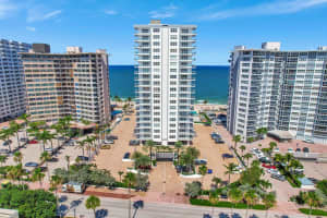 3750 Galt Ocean Dr 211, Fort Lauderdale, FL 33308 Sold 09/24/24