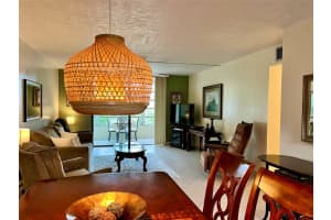 2811 Somerset Dr 306, Lauderdale Lakes, FL 33311 Sold 07/22/24