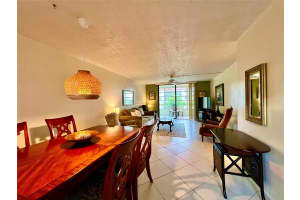 2811 Somerset Dr 306, Lauderdale Lakes, FL 33311 Sold 07/22/24