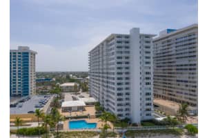 4010 Galt Ocean Dr 709, Fort Lauderdale, FL 33308 Sold 11/20/25