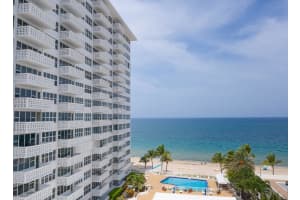 4010 Galt Ocean Dr 709, Fort Lauderdale, FL 33308 Sold 11/20/25
