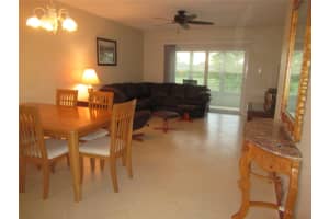 601 NW 76th Ter 206, Margate, FL 33063 - MLS#F10445104