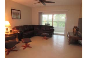 601 NW 76th Ter 206, Margate, FL 33063 - MLS#F10445104