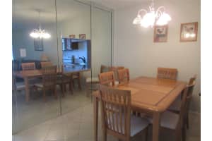 601 NW 76th Ter 206, Margate, FL 33063 - MLS#F10445104