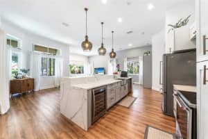 2700 Oakmont Ct, Weston, FL 33332 Sold 01/27/25