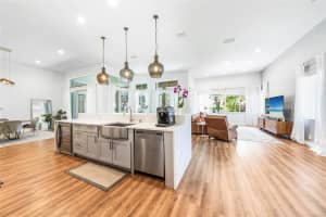 2700 Oakmont Ct, Weston, FL 33332 Sold 01/27/25