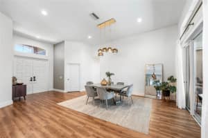 2700 Oakmont Ct, Weston, FL 33332 Sold 01/27/25