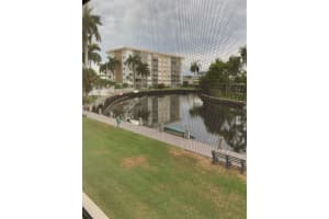 3000 NE 16th Ave 216, Oakland Park, FL 33334 Sold 08/16/24