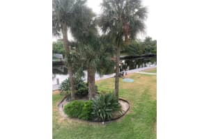 3000 NE 16th Ave 216, Oakland Park, FL 33334 Sold 08/16/24