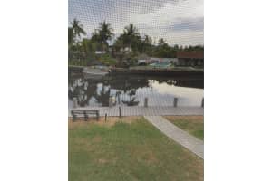 3000 NE 16th Ave 216, Oakland Park, FL 33334 Sold 08/16/24