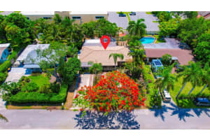270 NW 3rd Ct, Boca Raton, FL 33432 Sold 02/21/25