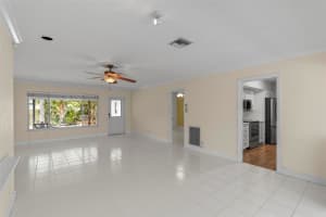 270 NW 3rd Ct, Boca Raton, FL 33432 Sold 02/21/25
